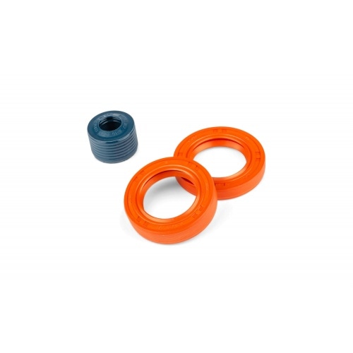 Eļļas blīves kloķvārpsta + ūdens sūknis Stage6 R/T Piaggio LC Eļļas blīves kloķvārpsta + ūdens sūknis Stage6 R/T Piaggio LC