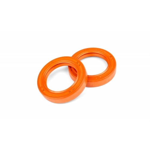 Kloķvārpstas eļļas blīvslēgi Stage6 R/T FKM Gilera Runner 125 -180 2-taktu Kloķvārpstas eļļas blīvslēgi Stage6 R/T FKM Gilera Runner 125 -180 2-taktu