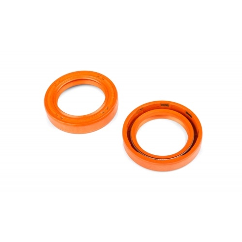 Kloķvārpstas eļļas blīvslēgi Stage6 R/T FKM Gilera Runner 125 -180 2-taktu Kloķvārpstas eļļas blīvslēgi Stage6 R/T FKM Gilera Runner 125 -180 2-taktu