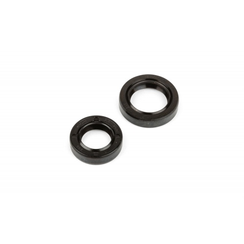 Crankshaft Oil Seals Stage6 NBR Peugeot vertical Crankshaft Oil Seals Stage6 NBR Peugeot vertical