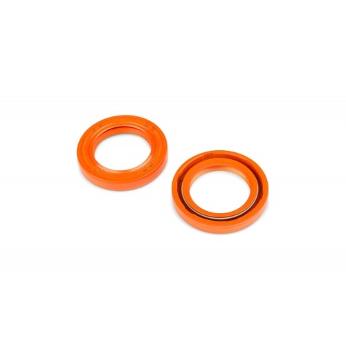 Kloķvārpstas eļļas blīvslēgi Stage6 R/T NBR Peugeot Speedfight 3 + 4 Kloķvārpstas eļļas blīvslēgi Stage6 R/T NBR Peugeot Speedfight 3 + 4