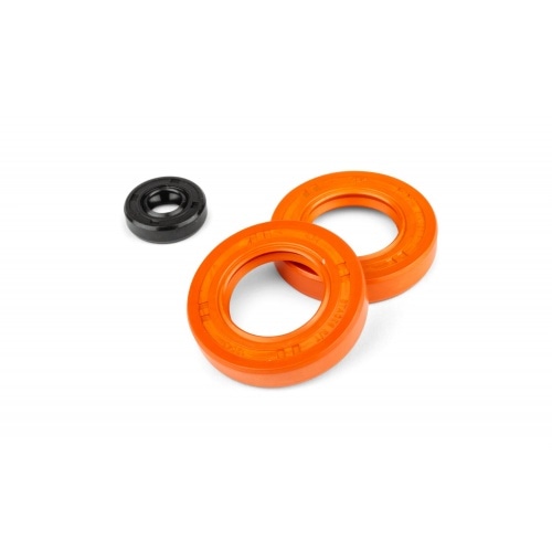 Сальники коленвала + водяной насос Stage6 R/T Derbi Сальники коленвала + водяной насос Stage6 R/T Derbi