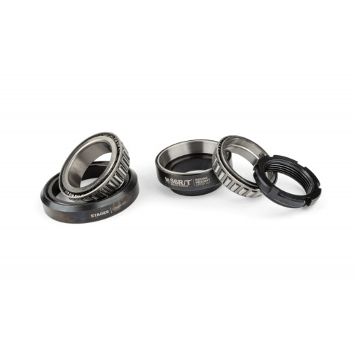 Steering Head Bearings Piaggio ZIP Stage6 R/T Steering Head Bearings Piaggio ZIP Stage6 R/T