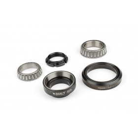 Рулевые подшипники Piaggio ZIP Stage6 R/T