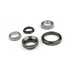 Steering Head Bearings Piaggio ZIP Stage6 R/T Steering Head Bearings Piaggio ZIP Stage6 R/T