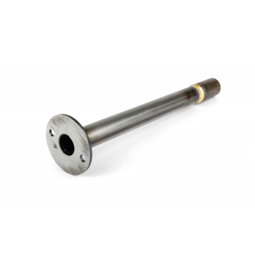 Stinger Pipe Stage6 R/T Dragrace R/T izplūdes gāzei 70cc Stinger Pipe Stage6 R/T Dragrace R/T izplūdes gāzei 70cc