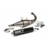 Stage6 R/T Exhaust 95cc Piaggio Stage6 R/T Exhaust 95cc Piaggio