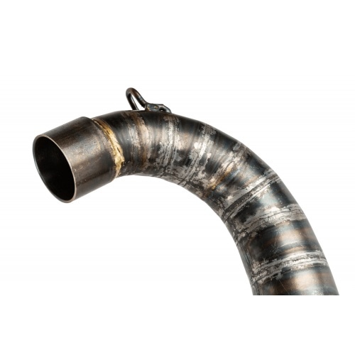 Stage6 R/T Exhaust 95cc Piaggio Stage6 R/T Exhaust 95cc Piaggio