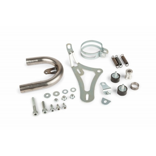 Stage6 R/T Exhaust 95cc Piaggio Stage6 R/T Exhaust 95cc Piaggio