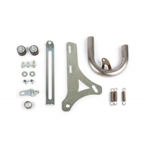 Stage6 R/T Exhaust 95cc Big Bore Minarelli horizontal (Yamaha Aerox) Stage6 R/T Exhaust 95cc Big Bore Minarelli horizontal (Yamaha Aerox)