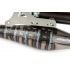 Stage6 R/T Exhaust 95cc Big Bore Minarelli horizontal (Yamaha Aerox) Stage6 R/T Exhaust 95cc Big Bore Minarelli horizontal (Yamaha Aerox)