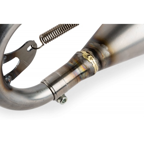 Stage6 R/T Exhaust 95cc Big Bore Minarelli horizontal (Yamaha Aerox) Stage6 R/T Exhaust 95cc Big Bore Minarelli horizontal (Yamaha Aerox)