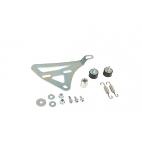 Izplūdes gāze Stage6 R/T FL 100cc