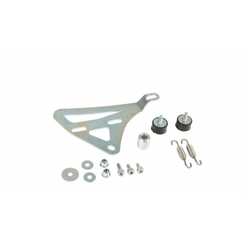 Exhaust Stage6 R/T FL 100cc Exhaust Stage6 R/T FL 100cc