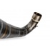 Exhaust Stage6 R/T FL 100cc Exhaust Stage6 R/T FL 100cc