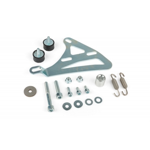 Spare Parts Kit for exhaust Stage6 R/T FL 100cc Spare Parts Kit for exhaust Stage6 R/T FL 100cc