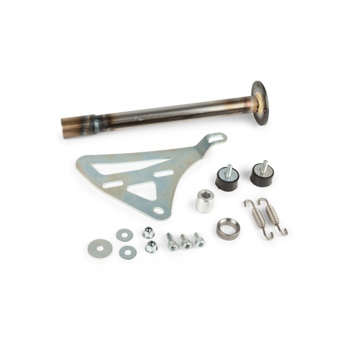 Выхлоп Stage6 R/T FL 100cc Drag Race Orange Выхлоп Stage6 R/T FL 100cc Drag Race Orange