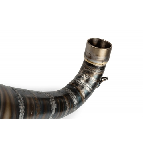 Exhaust Stage6 R/T FL 100cc Exhaust Stage6 R/T FL 100cc