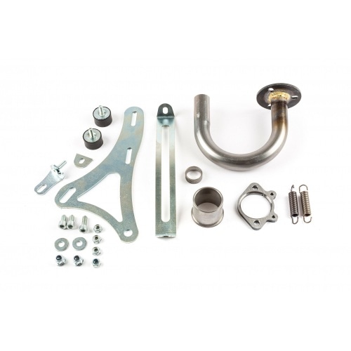 Izplūdes gāze Stage6 R/T 90 - 100cc Minarelli horizontālā (Yamaha Aerox) Izplūdes gāze Stage6 R/T 90 - 100cc Minarelli horizontālā (Yamaha Aerox)