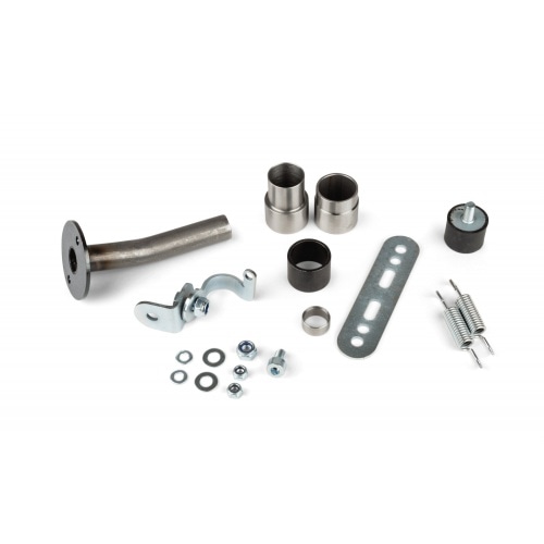 Izplūdes (bez trokšņa slāpētāja) Stage6 R/T 70 - 80cc AM6 Izplūdes (bez trokšņa slāpētāja) Stage6 R/T 70 - 80cc AM6