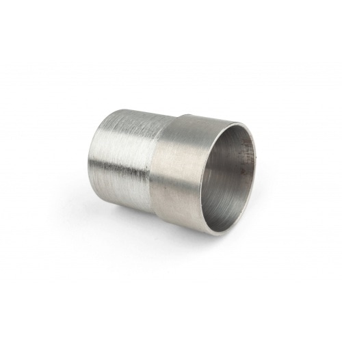 Izplūdes atloks Stage6 R/T 80 - 90 AM6 Izplūdes atloks Stage6 R/T 80 - 90 AM6