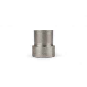 Exhaust Flange Stage6 R/T 90 - 100cc Minarelli AM6