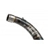 Exhaust Stage6 R/T 70 - 80cc black Derbi Exhaust Stage6 R/T 70 - 80cc black Derbi