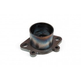 Izplūdes atloks Stage6 R/T 80 - 90 Derbi