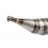 Exhaust (without silencer) Stage6 R/T 90 - 100cc Derbi Exhaust (without silencer) Stage6 R/T 90 - 100cc Derbi