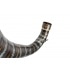 Exhaust (without silencer) Stage6 R/T 90 - 100cc Derbi Exhaust (without silencer) Stage6 R/T 90 - 100cc Derbi
