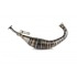 Exhaust (without silencer) Stage6 R/T 90 - 100cc Derbi Exhaust (without silencer) Stage6 R/T 90 - 100cc Derbi