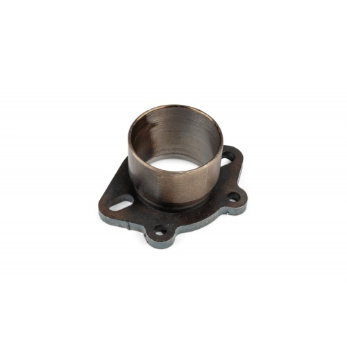 Exhaust Flange Stage6 R/T 90 - 100cc Derbi Exhaust Flange Stage6 R/T 90 - 100cc Derbi