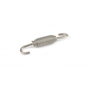 Exhaust Spring stainless steel 55mm for Stage6 R/T FL 100cc
