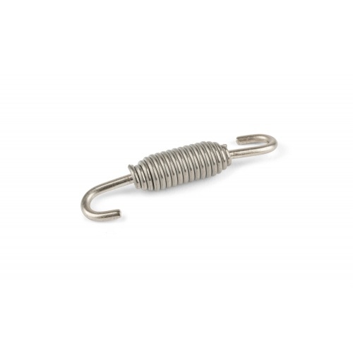 Exhaust Spring stainless steel 55mm for Stage6 R/T FL 100cc Exhaust Spring stainless steel 55mm for Stage6 R/T FL 100cc
