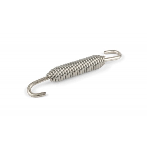 Izplūdes gāzu atspere Stage6 R/T 68mm Derbi / AM6 Izplūdes gāzu atspere Stage6 R/T 68mm Derbi / AM6