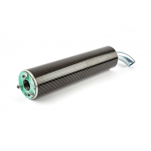 Izpūtējs Stage6 R/T R/T izpūtējam 90cc / 100cc Izpūtējs Stage6 R/T R/T izpūtējam 90cc / 100cc