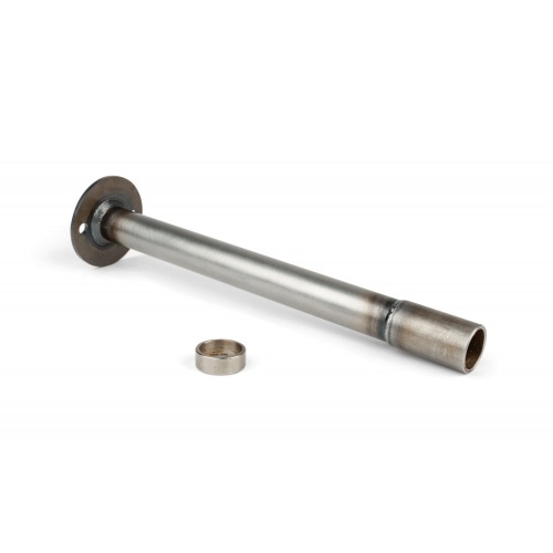 Stinger / connecting pipe exhaust - silencer straight Stage6 R/T FL100 Drag Race Stinger / connecting pipe exhaust - silencer straight Stage6 R/T FL100 Drag Race