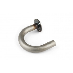 Tube de fuite coudé Stage6 R/T FL100