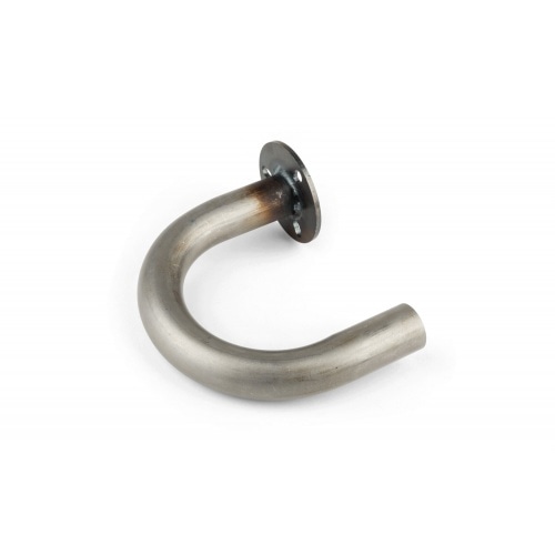 Tube de fuite coudé Stage6 R/T FL100 Tube de fuite coudé Stage6 R/T FL100