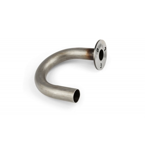 Tube de fuite coudé Stage6 R/T FL100 Tube de fuite coudé Stage6 R/T FL100