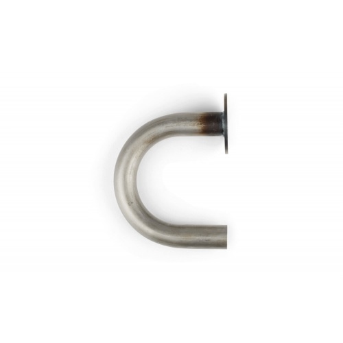 Tube de fuite coudé Stage6 R/T FL100 Tube de fuite coudé Stage6 R/T FL100