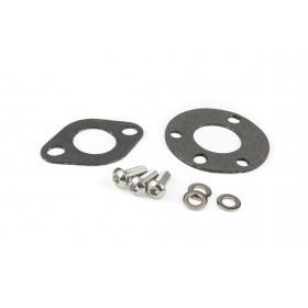 Silencer Gaskets Stage6 R/T 70cc d.20mm Silencer Gaskets Stage6 R/T 70cc d.20mm