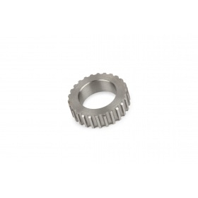 Ūdens/eļļas sūkņa zobrats MK1 Stage6 R/T HPC kloķvārpstai Piaggio