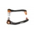Lever Guards CNC Stage6 R/T (set) Lever Guards CNC Stage6 R/T (set)