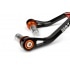 Lever Guards CNC Stage6 R/T (set) Lever Guards CNC Stage6 R/T (set)