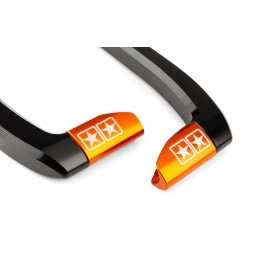 Tip brake lever protector Stage6 R/T