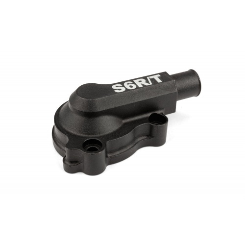 Water Pump Cover Stage6 R/T AM6 Water Pump Cover Stage6 R/T AM6