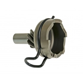 Шестерня кикстартера Kymco