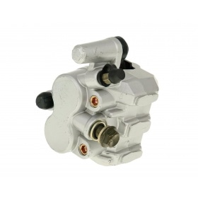 Brake Caliper front + pads Kymco 50 / 125cc