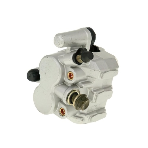 Brake Caliper front + pads Kymco 50 / 125cc Brake Caliper front + pads Kymco 50 / 125cc